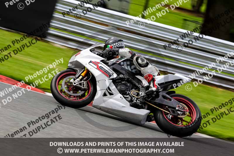 PJM Photography;anglesey;brands hatch;cadwell park;croft;donington park;enduro digital images;event digital images;eventdigitalimages;mallory;no limits;oulton park;peter wileman photography;racing digital images;silverstone;snetterton;trackday digital images;trackday photos;vmcc banbury run;welsh 2 day enduro